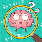 Brain Go(大脑要坏掉了2)