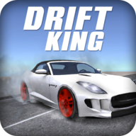 Drift King(山地车漂移)