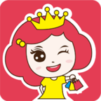 公主海淘app