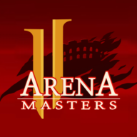 ArenaMasters2(竞技场大师2)