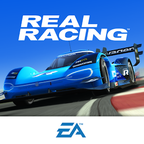Real Racing 3(真实赛车3官方正版)
