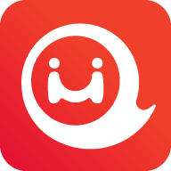 混圈app-兴趣社交平台
