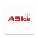 ASIAIR App下载