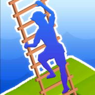Survival Ladder(生存阶梯)