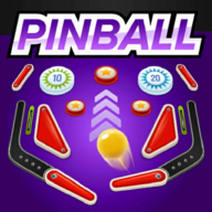 Flare PinBall(耀斑弹球)