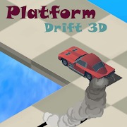 Platform Drift 3D(漂移舞台)