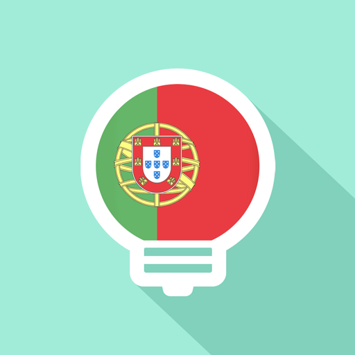 莱特葡萄牙语学习app