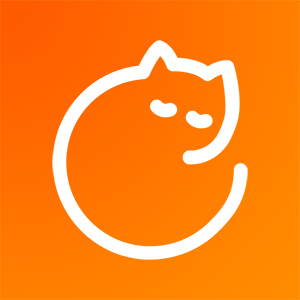 橙猫生活app