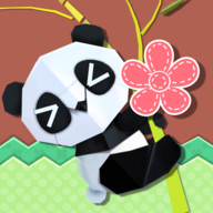 Panda Vs Bugs(熊猫vs虫子)