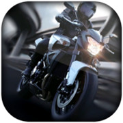 Xtreme Motorbikes(炸街模拟器)