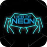 Web Of Neon(霓虹之网手游)