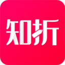 知折app