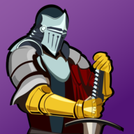 Knightz(冠军骑士)