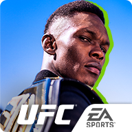 UFC Mobile 2 Beta(ufc4)