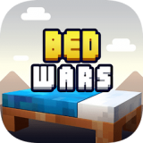 Bed Wars(起床战争2021)
