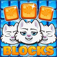 Royal Puzzle Blocks(皇家推箱子)