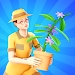 Plant Runner(植物赛跑者)